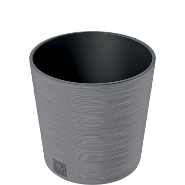 Furu Round Low DFR250 Furu Round Low DFR250